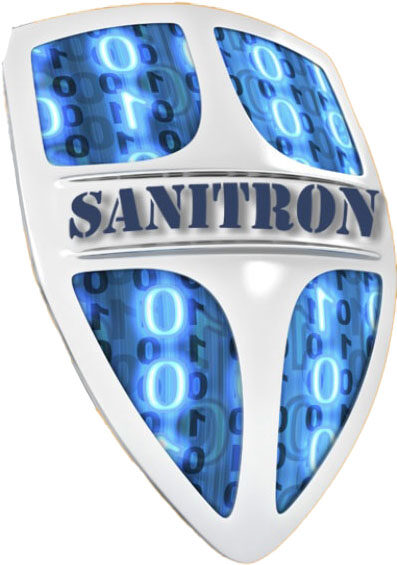 Sanitron LLC